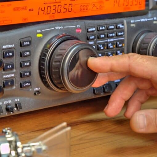 10 Best ham radio for technician class 2022