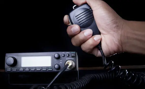 Advanced Operating Techniques for Experienced Ham Radio Operators