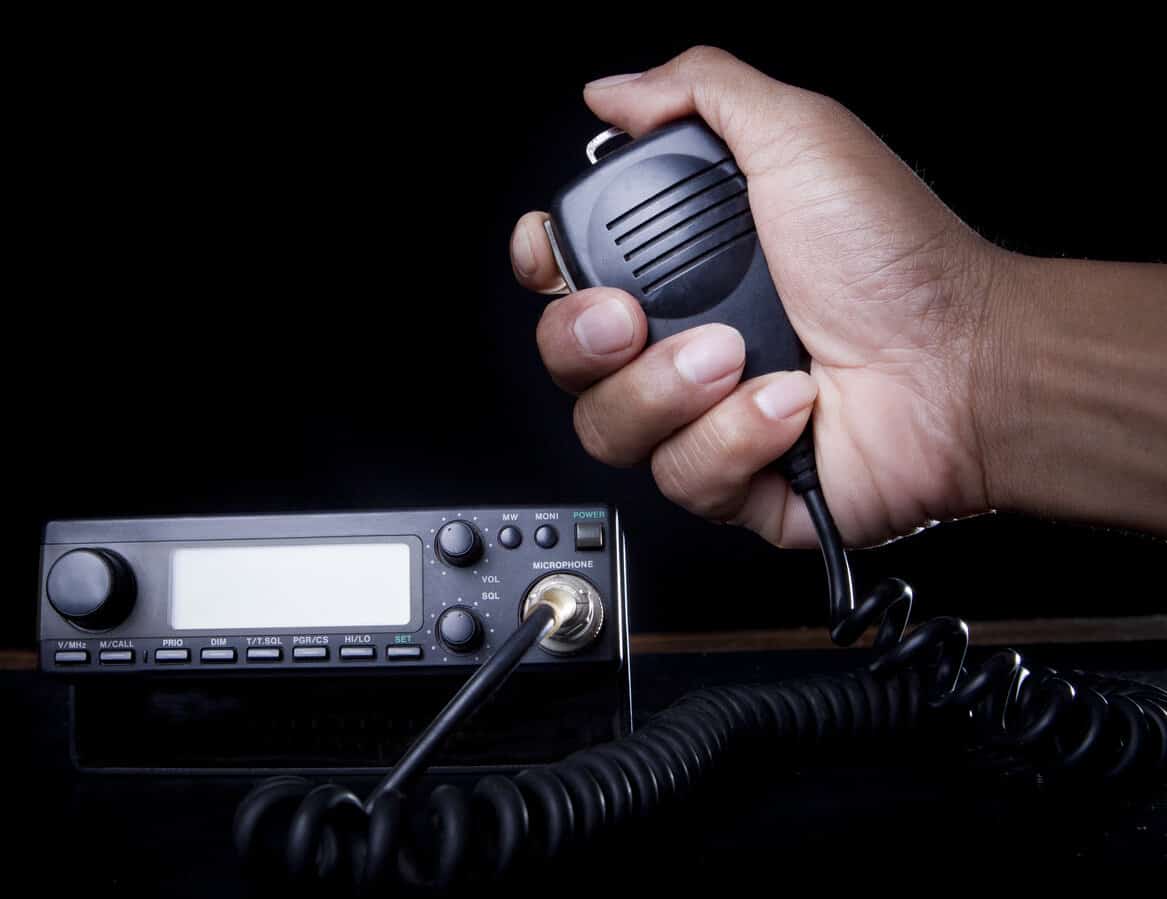 Advanced Operating Techniques for Experienced Ham Radio Operators