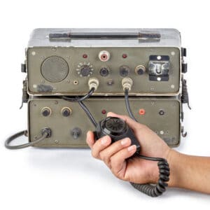 Ham Radio Projects for Beginners: Easy and Practical Guide - Ham Radio ...