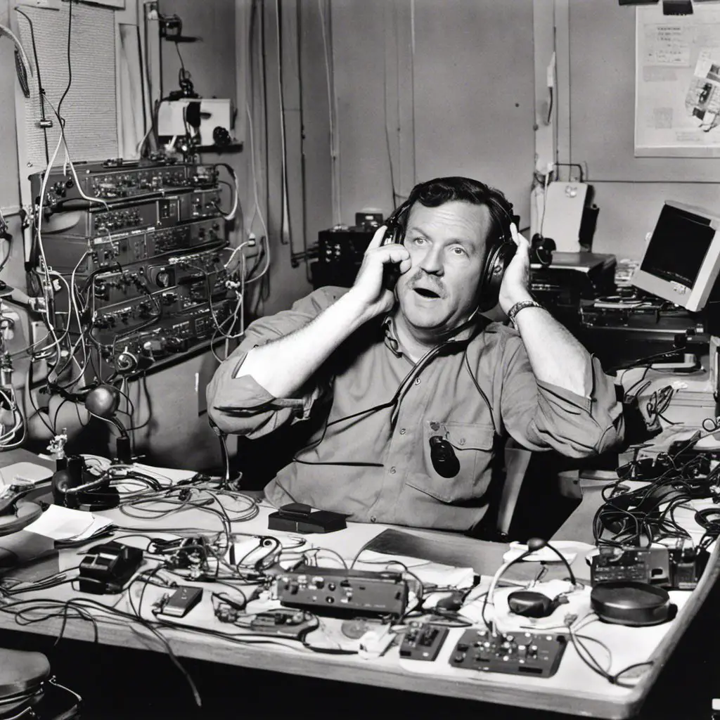 How to Become a Ham Radio Operator in USA
