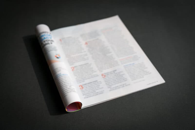 Best Ham Radio Magazines Top 7 Publications