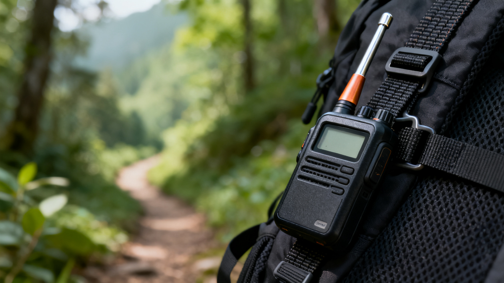 Best Baofeng Radios in 2025: Which One is Actually Worth Buying?