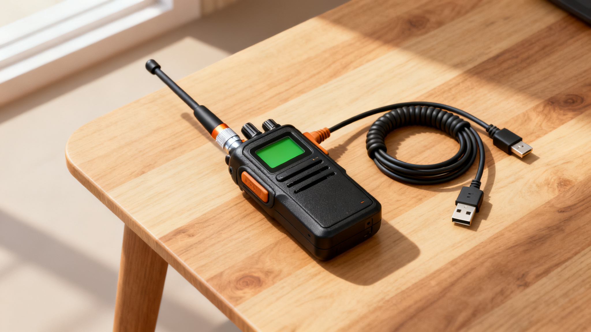 Best Baofeng Radios in 2025: Which One is Actually Worth Buying?