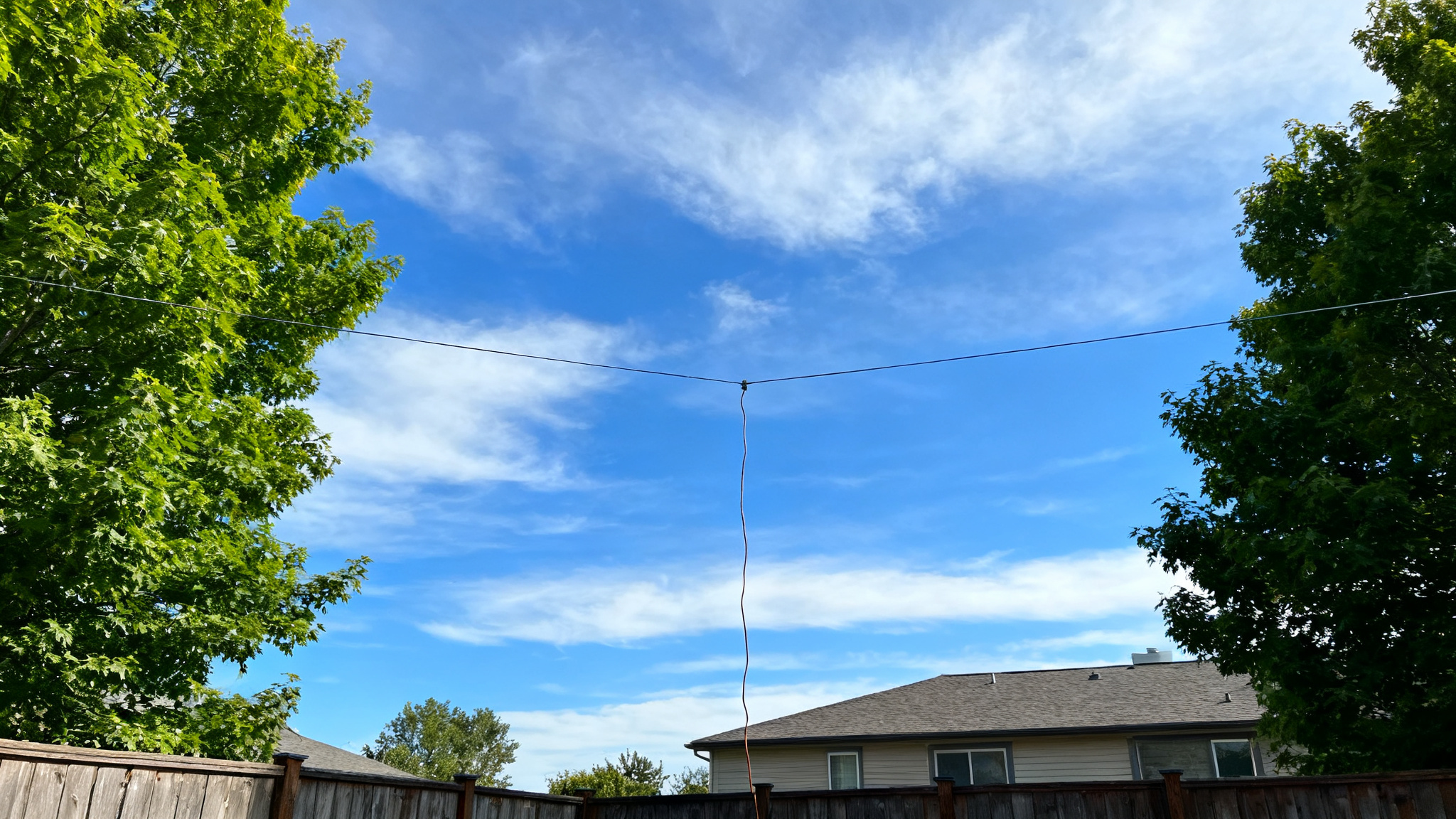 How to Set Up Your First Home Ham Radio Station