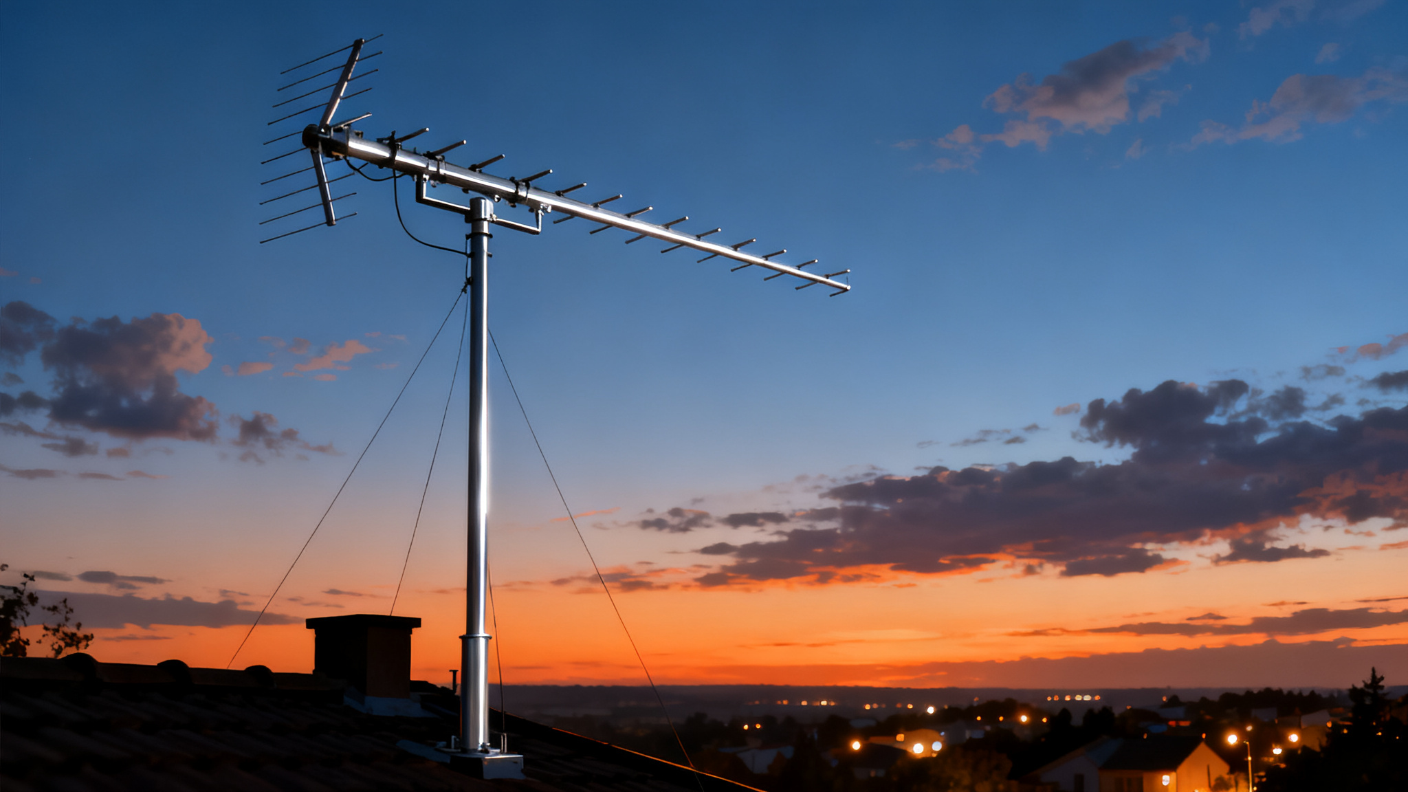 Ham Radio Lingo: 30 Terms Every New Operator Should Know