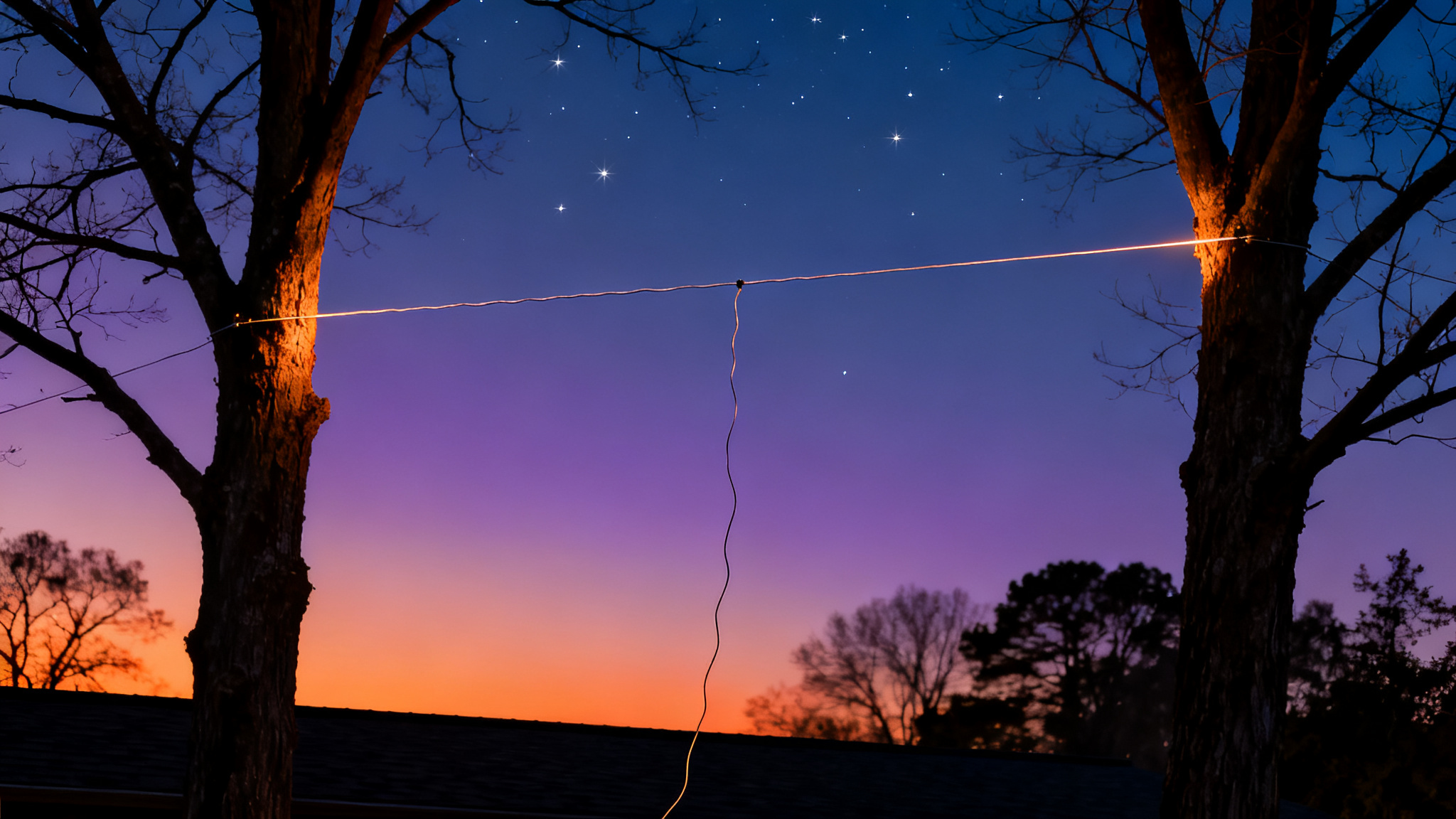FT8 for Beginners: The Digital Mode That Changed Ham Radio
